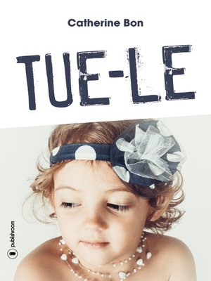 cover image of Tue-le